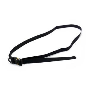 50% OFF)【COMFY OUTDOOR GARMENT/コムフィーアウトドアガーメント
