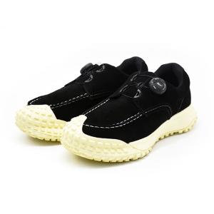 【COMFY OUTDOOR GARMENT/コムフィーアウトドアガーメント】2026SS「APPR...