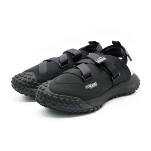 【COMFY OUTDOOR GARMENT/コムフィーアウトドアガーメント】2026SS「APPR...