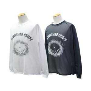 全2色【COMFY OUTDOOR GARMENT/コムフィーアウトドアガーメント】2026SS「Q...