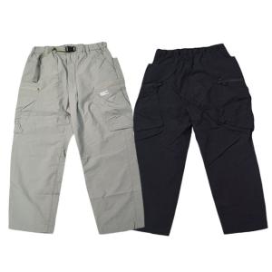 全2色【COMFY OUTDOOR GARMENT/コムフィーアウトドアガーメント
