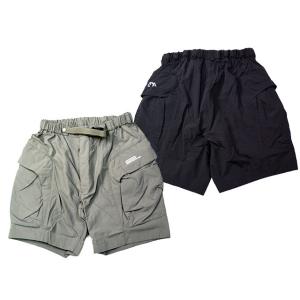 COMFY OUTDOOR GARMENT CMF OUTDOOR GARMENT ボトムス アウトドア