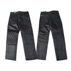 FREE WHEELERS/フリーホイーラーズ】2022FW「CAMELBACK/キャメルバック