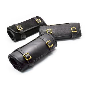 全3色【CYCLE NUT GARMENT/サイクルナットガーメント】「Tool Rool/ツールロ...