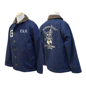 コリンボ COLIMBO HUNTING GOODS コリンボハンティンググッズ ZX-0154