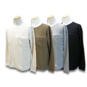 全4色【CWORKS by FINE CREEK&amp;CO/シーワークス バイ ファインクリークアンドコ...