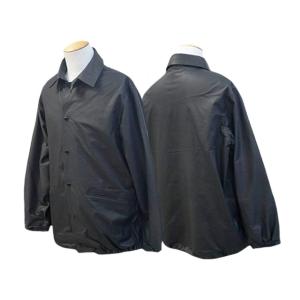 【CWORKS by FINE CREEK&amp;CO/シーワークス バイ ファインクリークアンドコー】「...