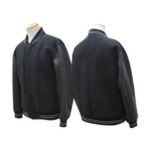 FINE CREEK&CO/ファインクリークアンドコー】「Sports Jacket”Arrow