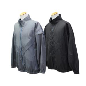 全2色【CWORKS by FINE CREEK&amp;CO/シーワークス バイ ファインクリークアンドコ...