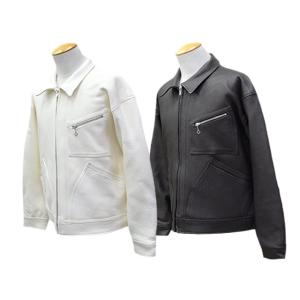 【CWORKS by FINE CREEK&amp;CO/シーワークス バイ ファインクリークアンドコー】「...