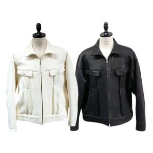 【CWORKS by FINE CREEK&amp;CO/シーワークス バイ ファインクリークアンドコー】2...