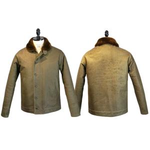 CWORKS by FINE CREEK&CO/ファインクリークアンドコー】2025AW