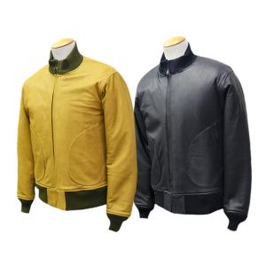 【CWORKS by FINE CREEK&amp;CO/シーワークス バイ ファインクリークアンドコー】「...