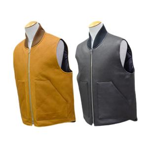 【CWORKS by FINE CREEK&amp;CO/シーワークス バイ ファインクリークアンドコー】「...