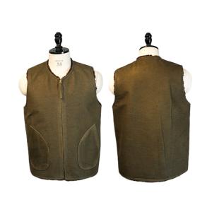 【CWORKS by FINE CREEK&amp;CO/ファインクリークアンドコー】2025AW「Hors...