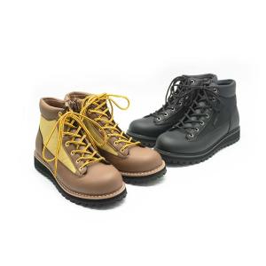 【超美品】ダナー Danner マウンテンブーツ トレッキングブーツ US8.5 Danner DANNER シューズ ブーツ ダナー マウンテン ライト MOUNTAIN