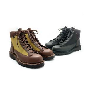 全2色【Danner/ダナー】「DANNER FIELD R/ダナーフィールドアール