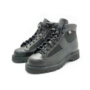 ダナ―　アケ―ディア８　 ミリタリーブーツ　 ゴアテックス＆シンサレート Danner タクティカルブーツ ゴアテックスDANNER ダナー