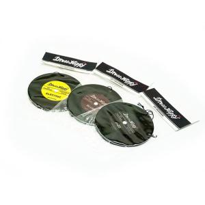 全3種【DRESS HIPPY/ドレスヒッピー】「Air Freshner/エアフレッシュナー」(A...