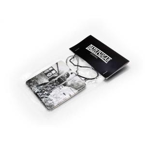 【DAZZLE SUGAR/ダズルシュガー】2025SS「2 Pac Air Freshener/2...