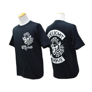 HWZN BROSS/ハウゼンブロス】2026SS「NK13 Special Collaboration S/S