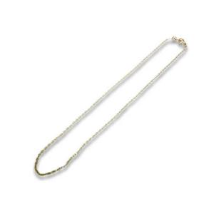 【CHOOKE/チョーク】「Necklace Chain”Small”/ネックレスチェーン”スモール...