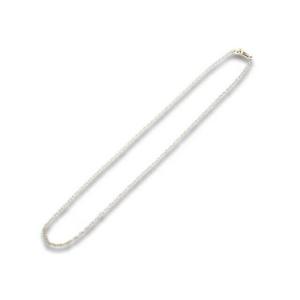chooke ネックレス　バーバーメタル CHOOKE/チョーク】「Barber Metal Pendant Top/バーバーメタル