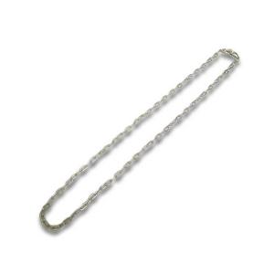 CHOOKE/チョーク】「Swastika Bar Ring/スワスティカバーリング」(C