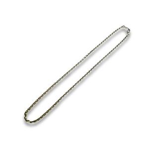 CHOOKE/チョーク】「Swastika Bar Ring/スワスティカバーリング」(C