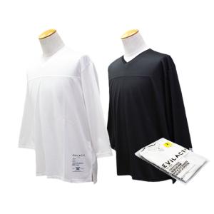 POST O'ALLS（ポストオーバーオールズ） ロイヤルトラベラー ナイロン