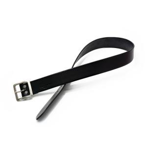 全2色【GLAD HAND/グラッドハンド】×【HTC/エイチティーシー】2024AW