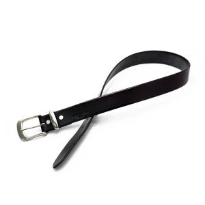 全2色【GLAD HAND/グラッドハンド】×【HTC/エイチティーシー】2024AW