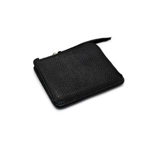 【EVILACT/イーブルアクト】×【AWAKE/アウェイク】「Leather Card Case/...