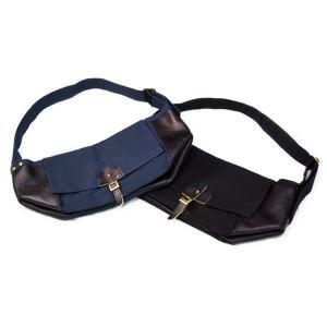 【EVILACT/イーブルアクト】2026SS「News Paper Bag/ニュースペーパーバッグ...