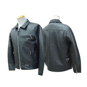 HWZN BROSS/ハウゼンブロス】2025AW「TYPE A-2 HWZN.MFG.CO. Flight
