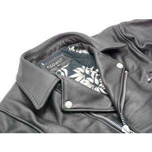 (30% OFF)【EVILACT/イーブルア...の詳細画像2