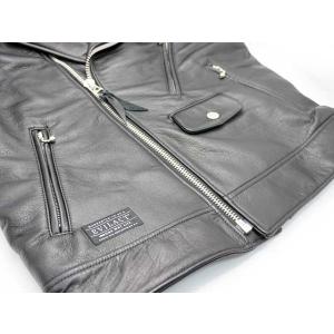 (30% OFF)【EVILACT/イーブルア...の詳細画像5