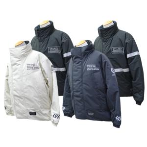 バイグラッドハンド ジャケット BY GLAD HAND SPIRITS HEART - JACKET