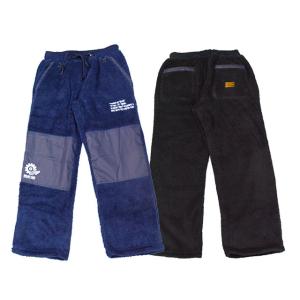 全2色【EVILACT/イーブルアクト】2025AW「Level.3 Pants/レベル3パンツ」(...