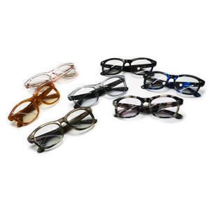 全10色【EVILACT Eyewear/イーブルアクトアイウェア】2025AW「CYCLONE”P...