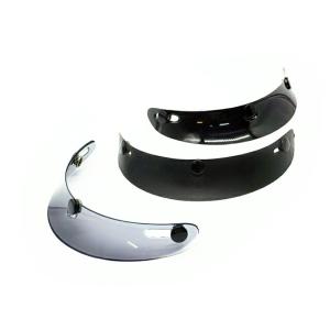 全3色【JACKSUN'S/ジャックサンズ】「Mini Visors/ミニバイザー」(OCEAN B...