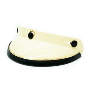 全2色【JACKSUN'S/ジャックサンズ】「Standard Visors/スタンダード