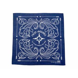 STUSSY ステューシー バンダナ 21HO ( stussy bandana ハンカチ