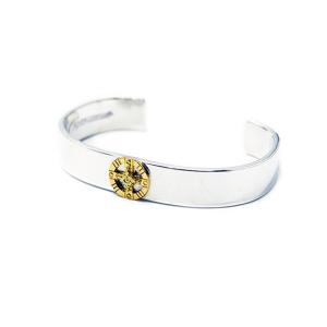 【FIRST ARROW's/ファーストアローズ】「Flat Hammered 12mm Plane...