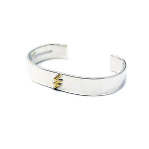 FIRST ARROW's/ファーストアローズ】「K18 FA Mark Pierce/K18 FA