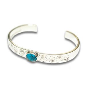 WTAPS（ダブルタップス） 08AW SLAVE/BANGLE.FIELD.LEATHER スレイヴ