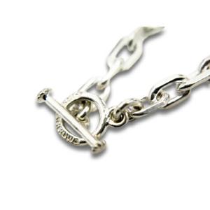 ファーストアローズ　THE FLAT HEAD The Flat Head（フラッドヘッド） フラットヘッド シルバー925