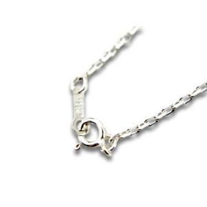 30% OFF)【GLAD HAND/グラッドハンド】「Key Pendant Top/キー