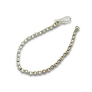 30% OFF)【GLAD HAND/グラッドハンド】「Wallet Chain/ウォレット