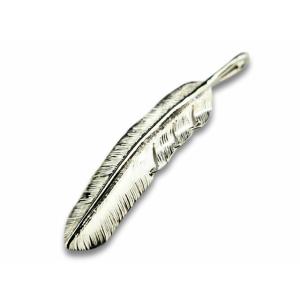 TIFFANY&Co. 11号 ティファニー リング・指輪 バンブー